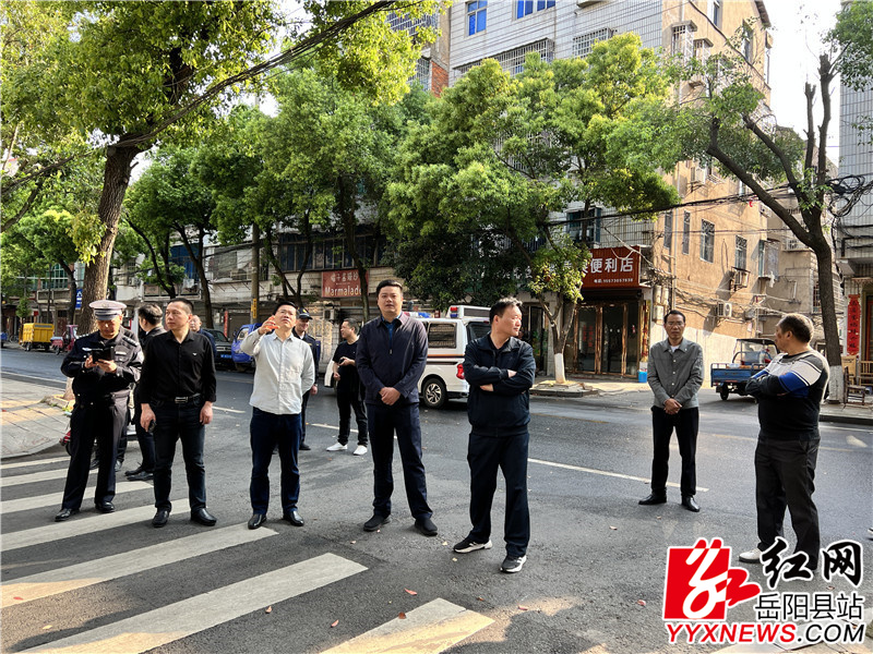 巡查街道.JPG
