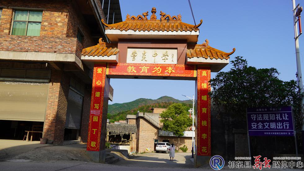 w_DSC05350.JPG