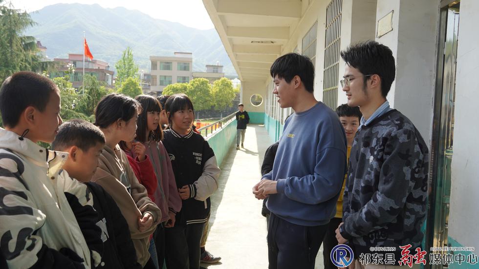 w_DSC05334.JPG