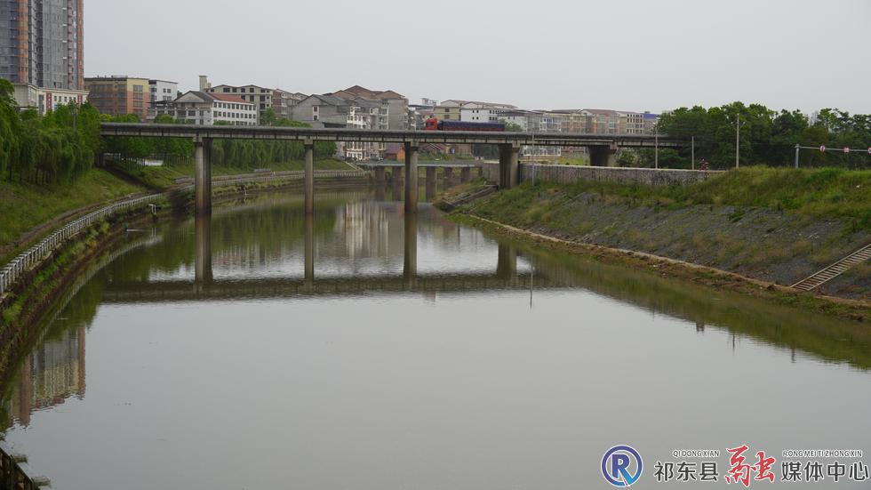 w_DSC05860.JPG