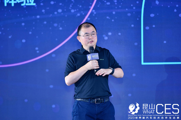 图16-贾可.JPG