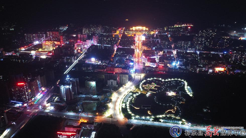 w_DJI_0508.jpg.JPG