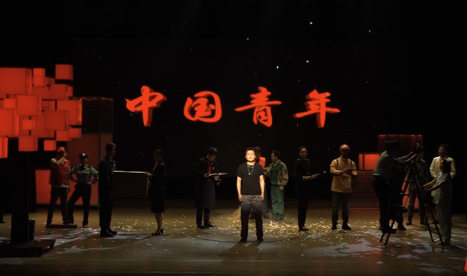 剧照.PNG