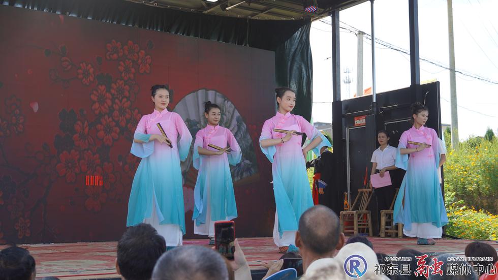 w_DSC08147.JPG