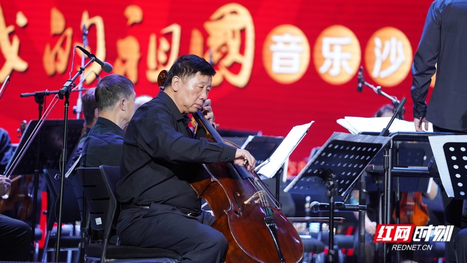 教师节湖南农业大学音乐会_3.JPG