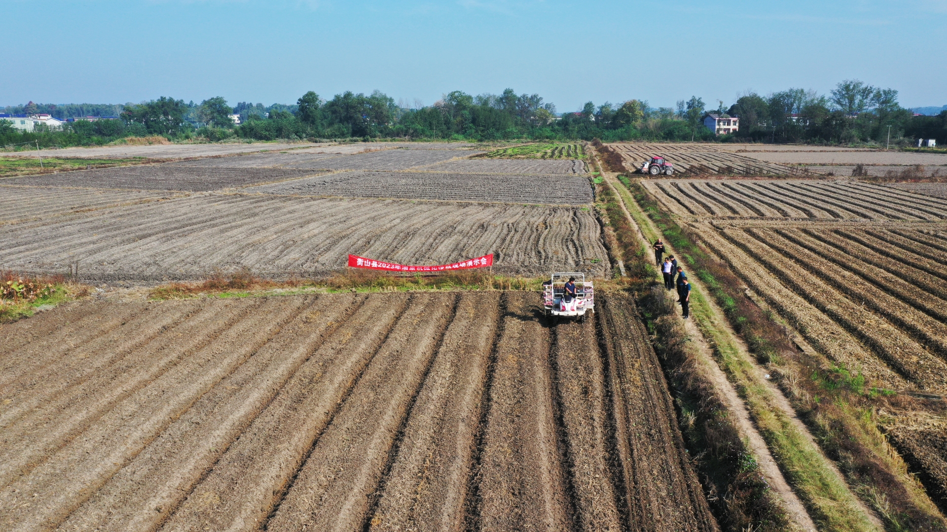 DJI_0095.JPG