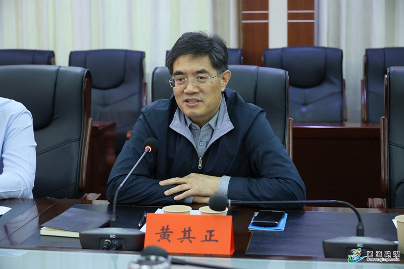 中林集团副总经理黄其正一行来我县考察调研乡村振兴工作6.JPG