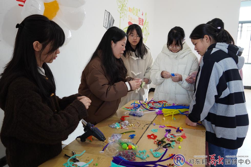 w_DSC04392.JPG
