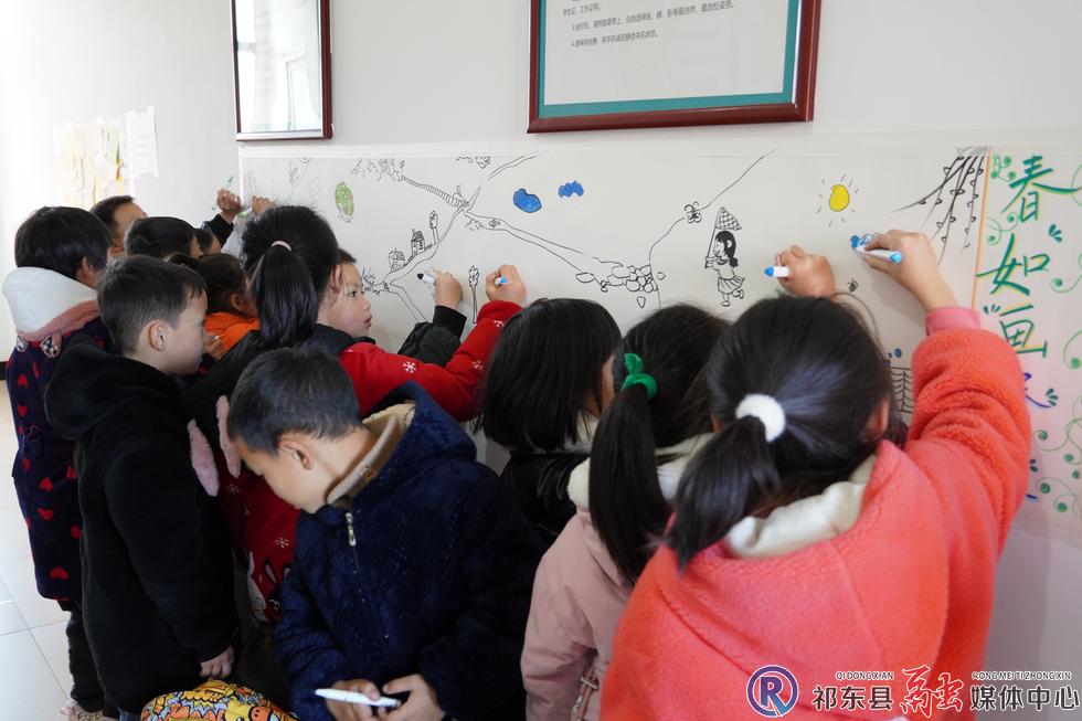 w_DSC04424.JPG