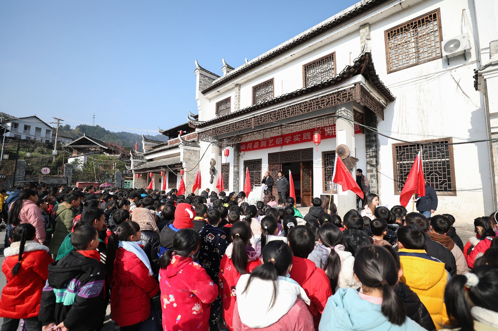 2H2A3223.JPG