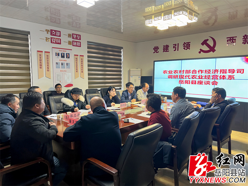 座谈会现场2.JPG