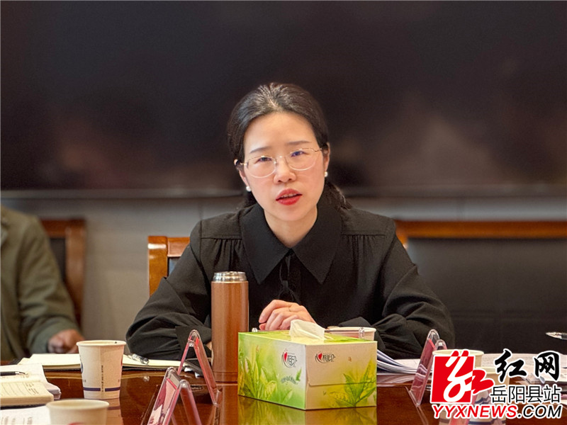 李樱讲话.JPG