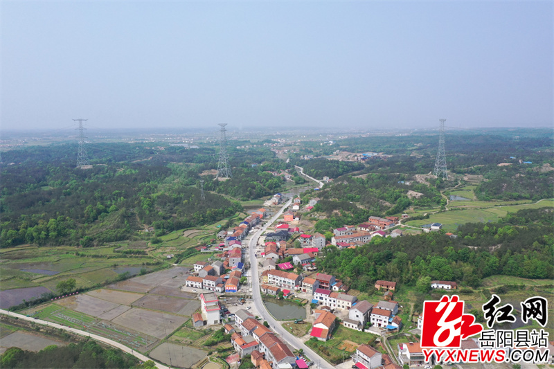 笔架山村.JPG