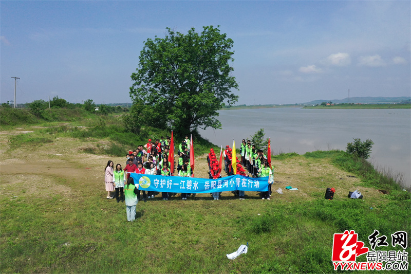 活动现场 (65).JPG