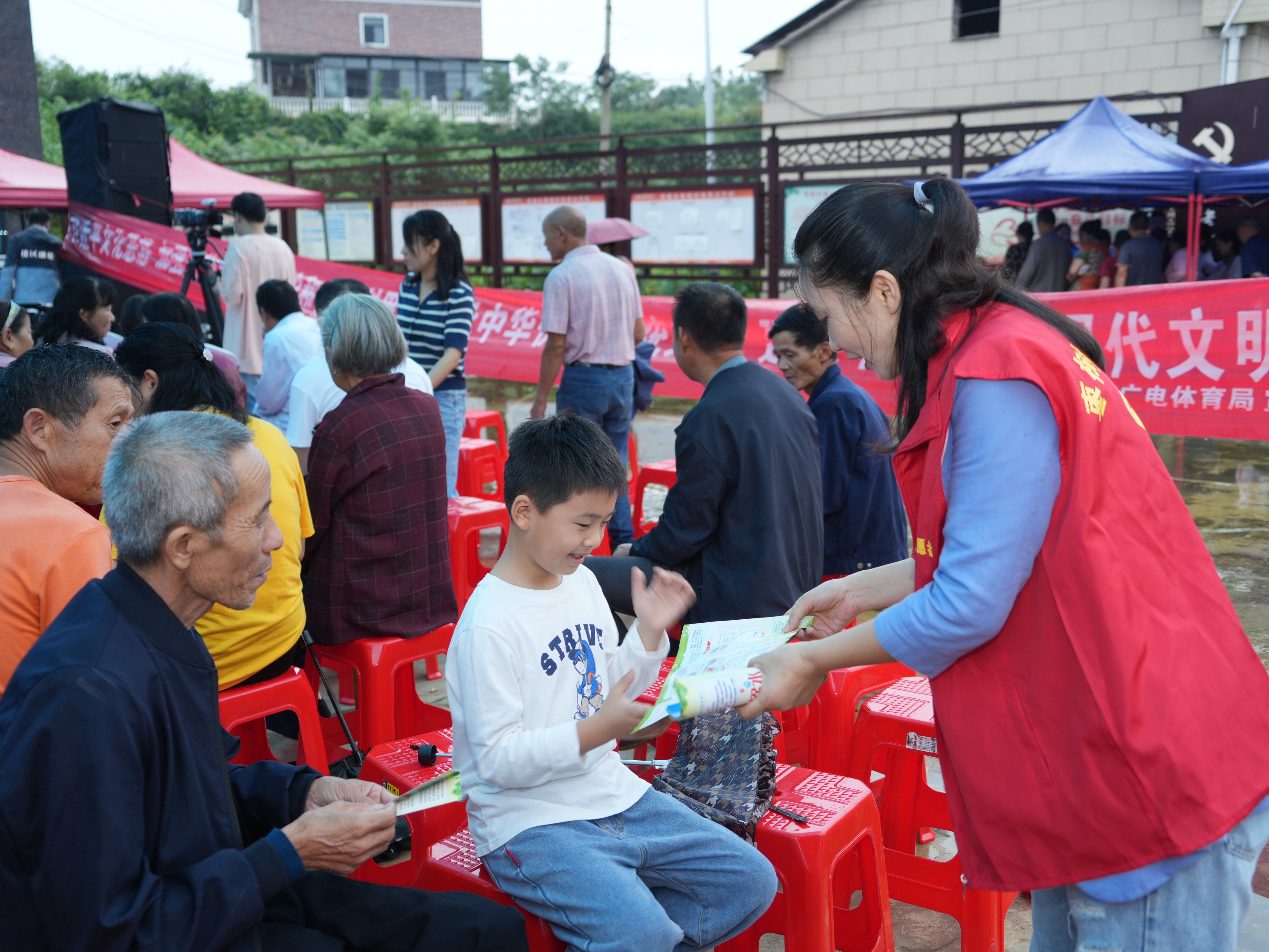 DSC01533.JPG