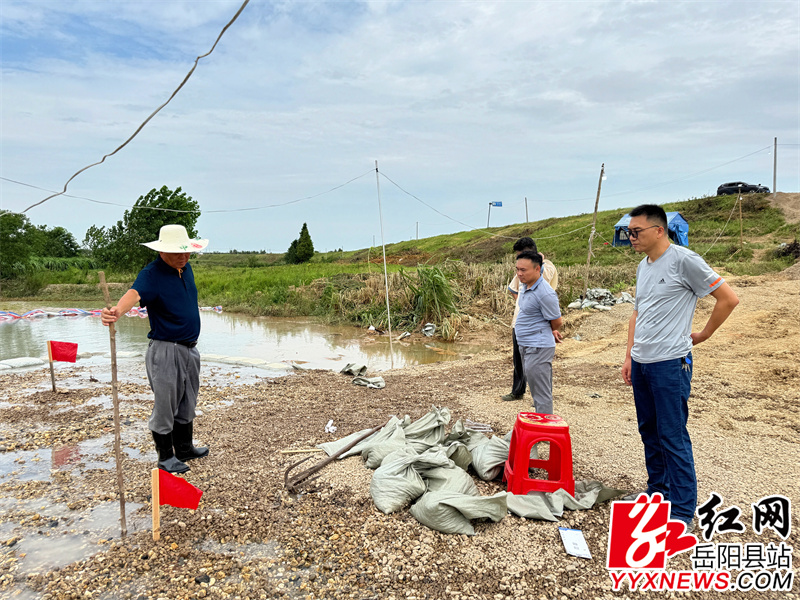 查看是否存在新的隐患风险.JPG