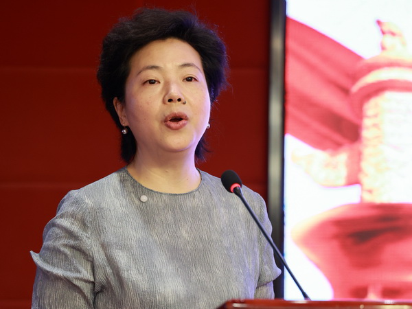 民革株洲市委会举办庆祝中华人民共和国成立75周年“书香”演讲读书分享比赛 (3).JPG