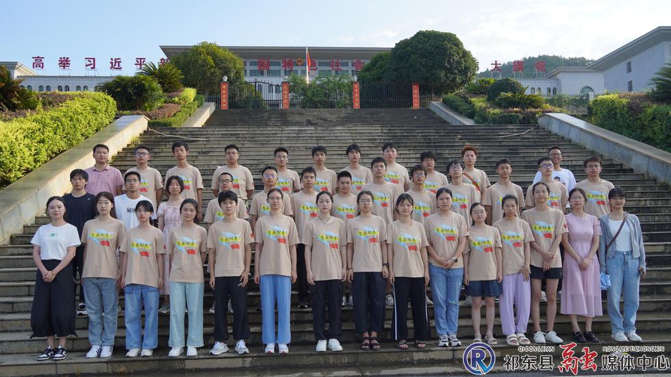 w_DSC01098.JPG