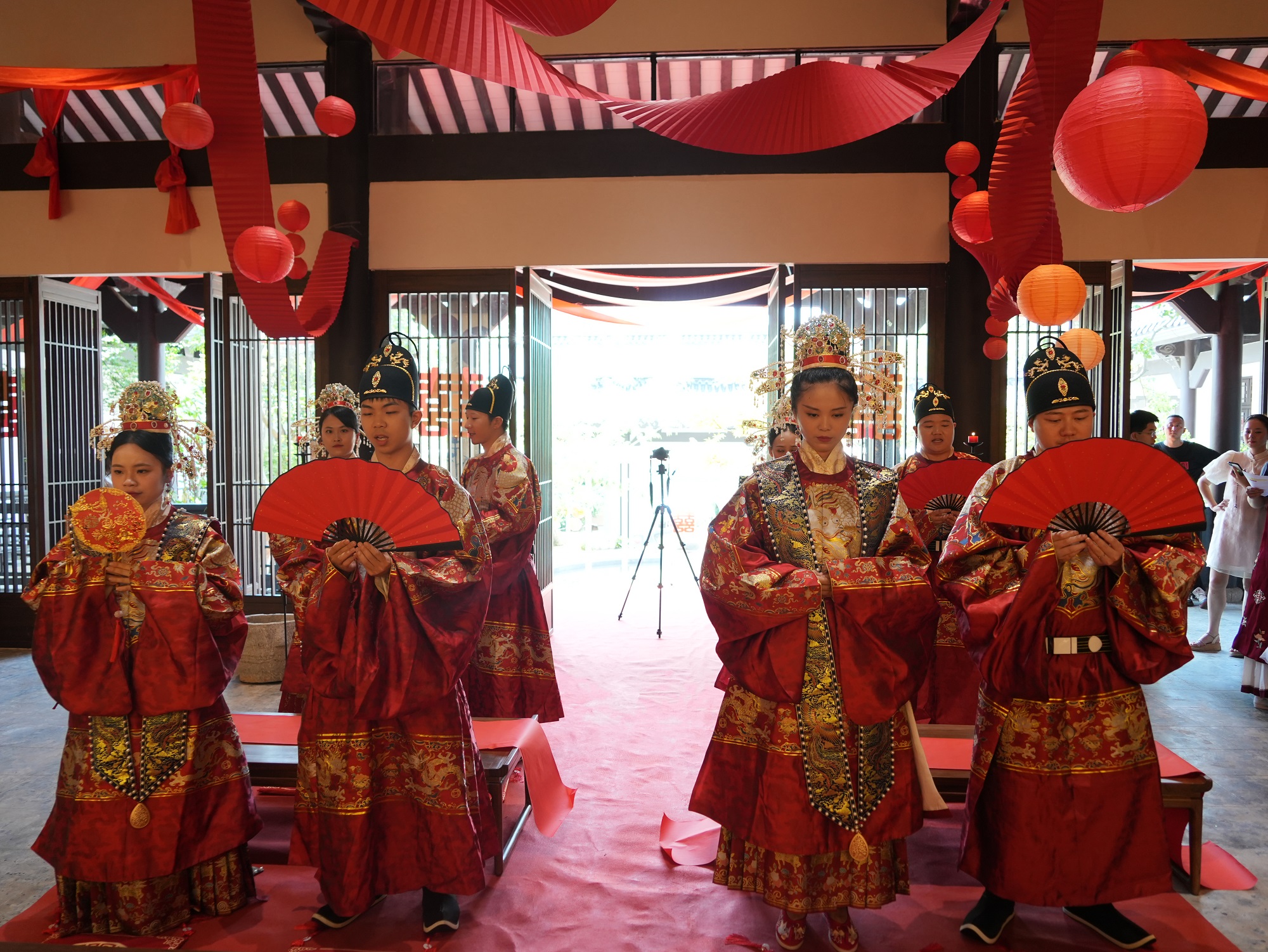 DSC03049.JPG