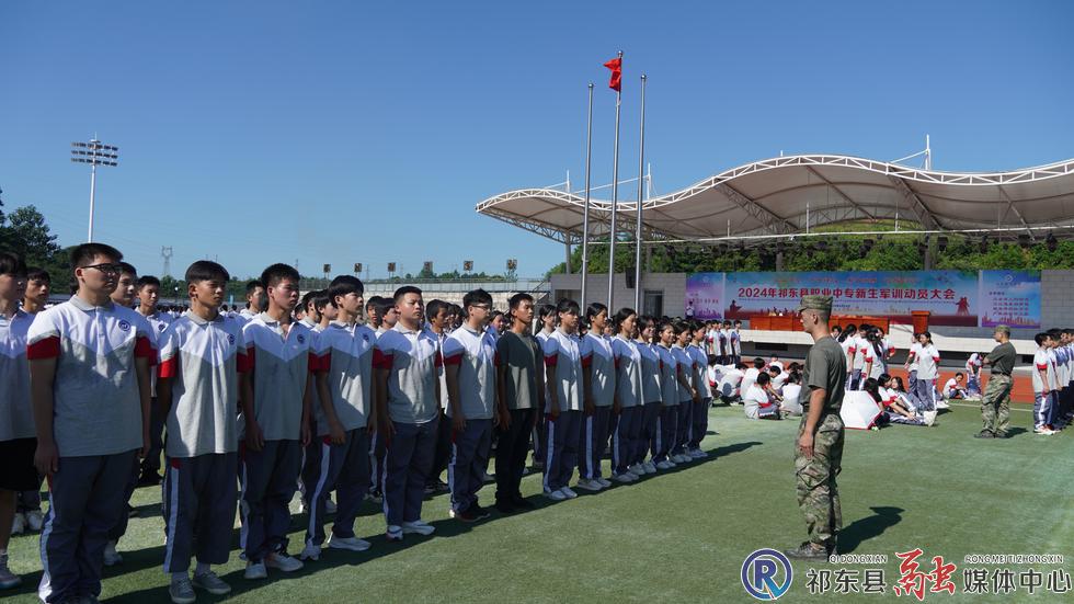 w_DSC02002.JPG