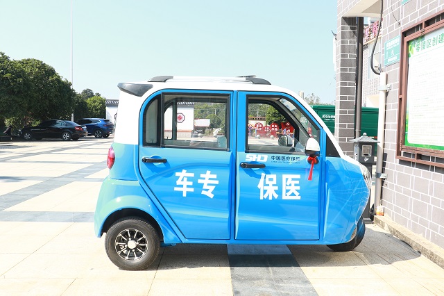 0T4A0308.JPG
