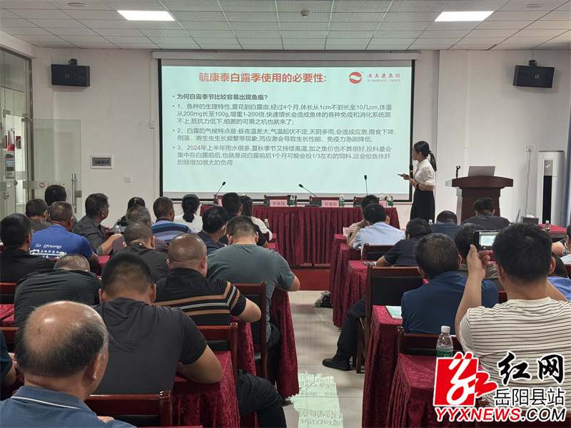 培训会现场1.JPG