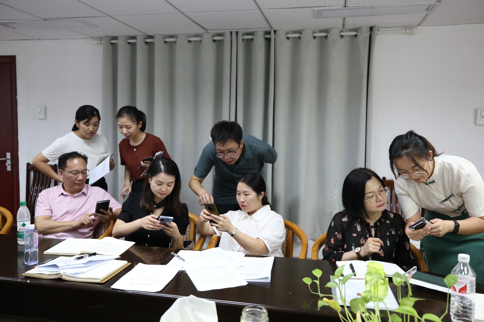 CK5A1357.JPG