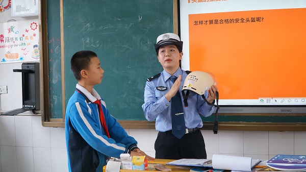 DSC09114.JPG