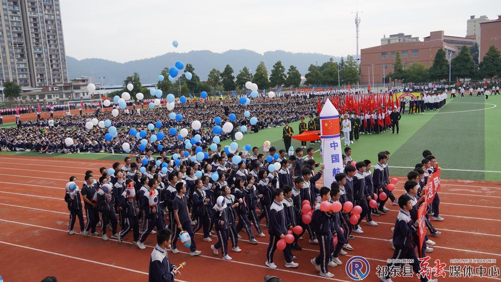 w_DSC03775.JPG