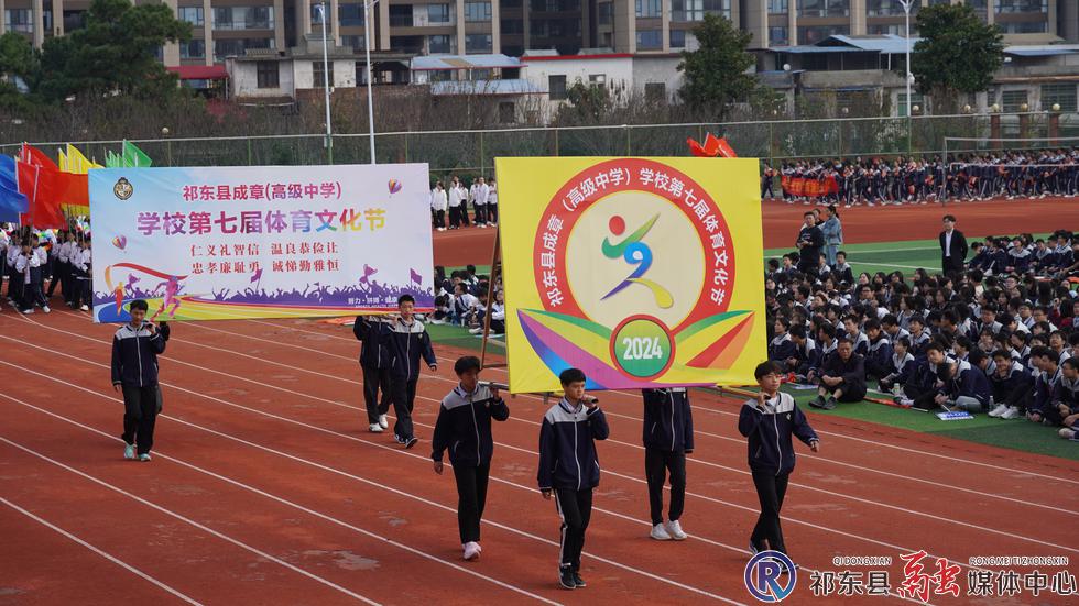w_DSC03748.JPG