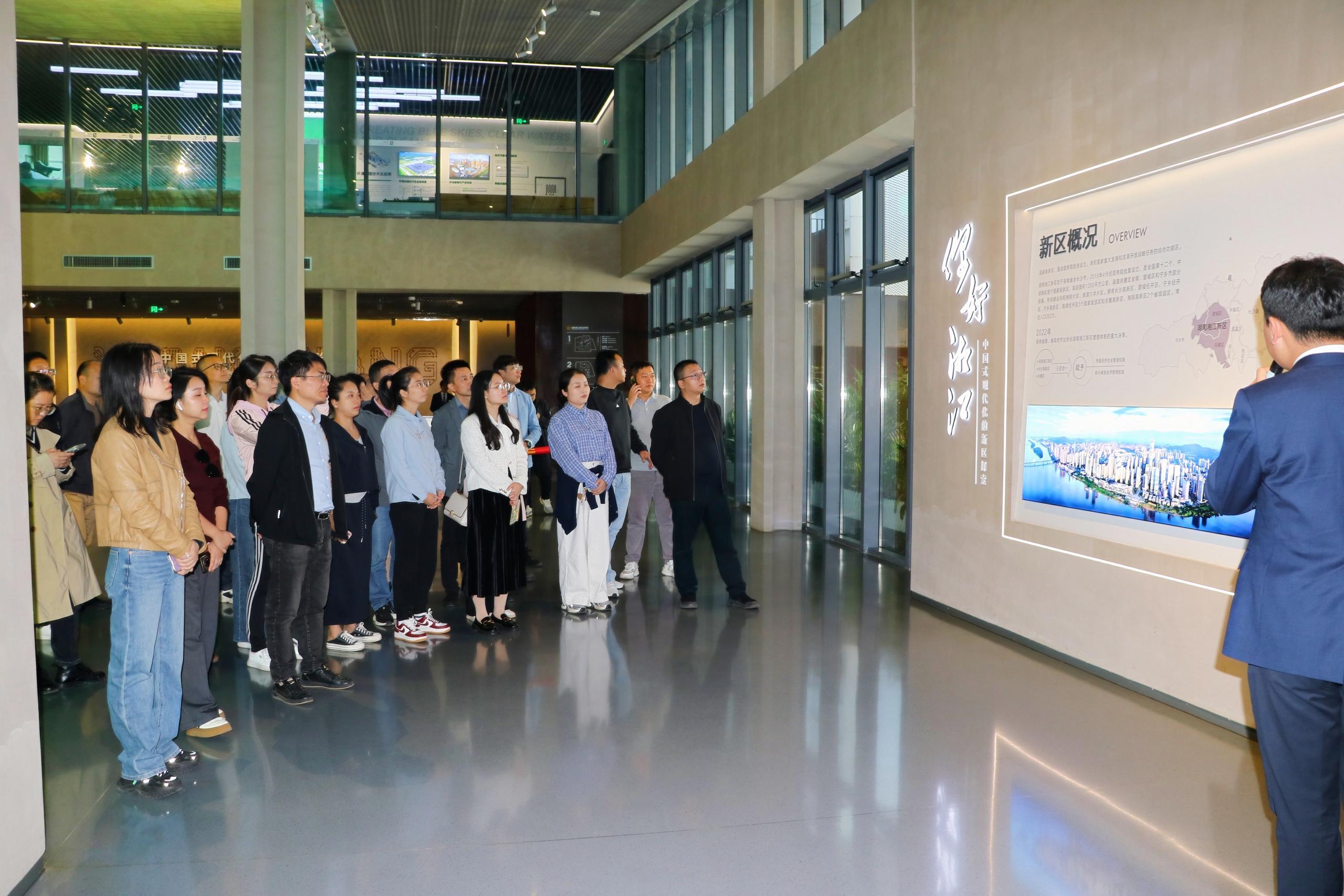 湘江新区2.JPG