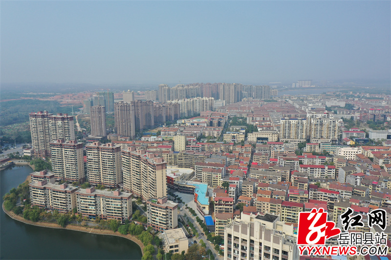 城南社区.JPG