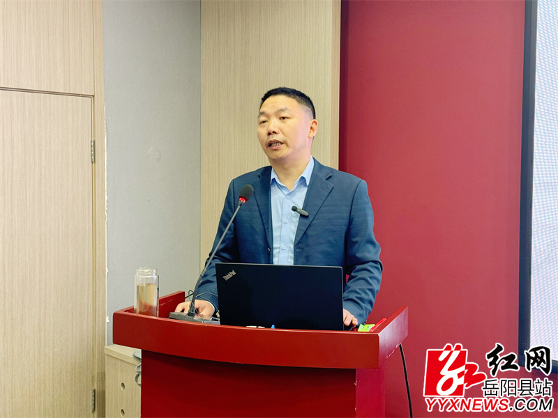 专家授课 (1).JPG