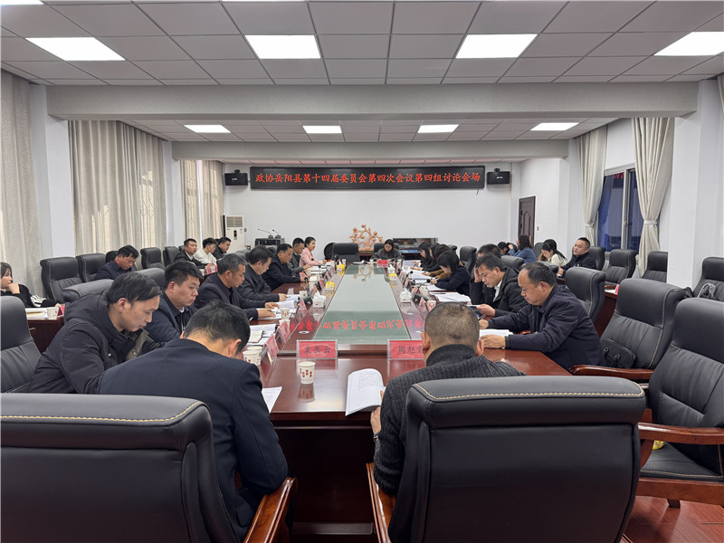 会场2.JPG