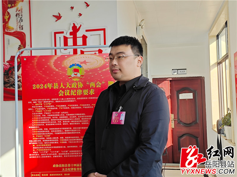 张又文.JPG