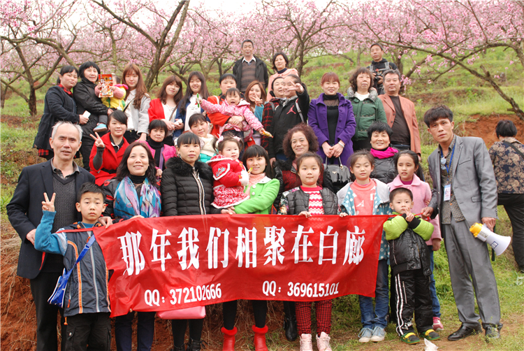 铜奖 21 (7标题：那年我们相聚在白廊  作者：朱福洲 手机：13875528757).JPG