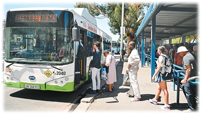 将新的动力注入“大金砖国家合作”的高质量发