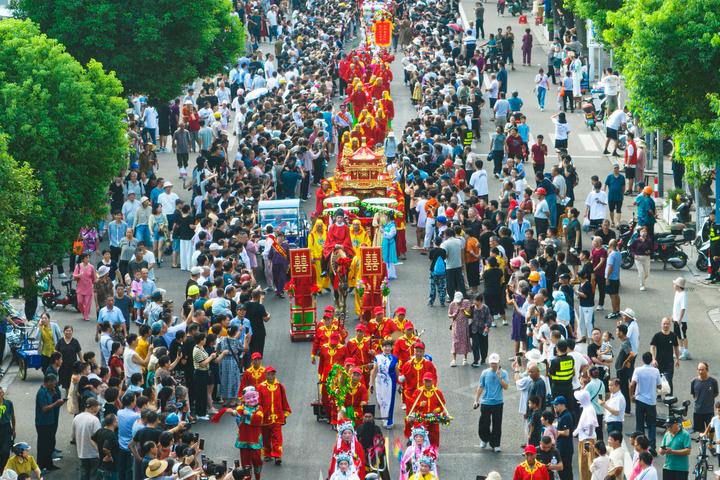 最新的假期消费模式清楚地证明了中国经济的稳