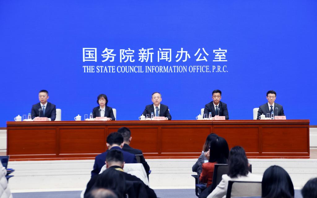 数览成绩单·2025新成就丨创新活力涌动，知识产权效益加速显现